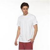 Champion X Todd Snyder Bijela | shoptok.hr