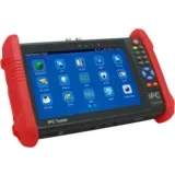 tester za ip i ahd video kamere IPC-600A