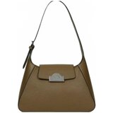 Karl Lagerfeld Torbe B3w30113 Le Ballet Kostanjeva Cene