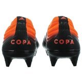 Adidas Nogomet Copa 20 SG Črna | Shoptok.si