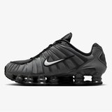 Nike shox tl se tech | Eponuda.com