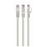 Cablexpert LAN UTP-kabl patch PP6U-5M Cat6 5m | Eponuda.com