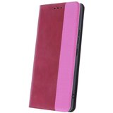 XIAOMI REDMI NOTE 11 PRO / 11 PRO 5G SMART TENDER prekl.torbica crvena | shoptok.hr