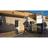 Bosch pribor za visokotlačne čistače - rotirajuća mlaznica | shoptok.hr