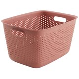 Mömax Košarica Za Shranjevanje Maja - Ca. 17l | Shoptok.si