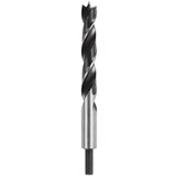 Dewalt SVEDER LESNI 18 MM, (20374180) Cene