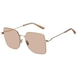 Jimmy_Choo Ženske sunčane naočale TRISHA/G/SK Pink (roze) | shoptok.hr