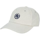 Levi's Kape s šiltom VARSITY BASEBALL CAP Bež Cene