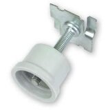  ODSTOJNIK ROGL 35900 | Eponuda.ba