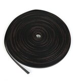 Creality Belt Kit, 2GT W6 2000 mm Cene