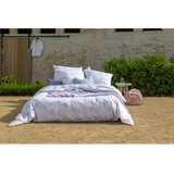 STIL posteljina saten malaga 140x200 cm + 60x80 cm | shoptok.hr