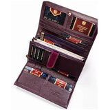 Peterson PTN421077SH70821 sarena | shoptok.hr