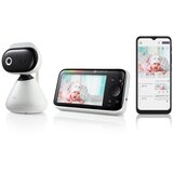 Motorola PIP1500 - Punjivi dečji monitor 2800 mAh | Eponuda.com