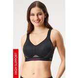 Triumph Športni modrček Triaction | Shoptok.si