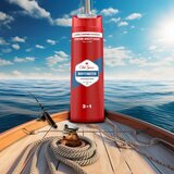 Gillette Whitewater + Mach3 Gift Set darilni set | Shoptok.si