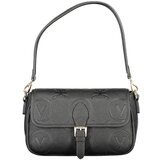 Valentino Bags WOMEN&#39;S BAG BLACK | Shoptok.si