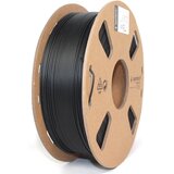 Gembird 3DP-PLA1.75-02-CARBON PLA Filament za 3D stampac 1,75mm kotur 0,8KG CARBON Cene