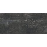 Azulejos Benadresa halden lead lapado 60x120 | Eponuda.com