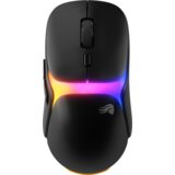 Glorious Gaming Model O3 Wireless miš Igranje Desno RF bežični Optički 30000 DPI | Shoptok.si