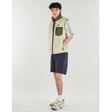 Patagonia M'S CLASSIC RETRO-X VEST Bež | shoptok.hr