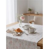 Sinsay Stolnjak s cvjetnim printom | shoptok.hr