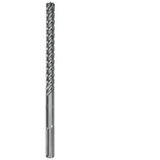 Bosch BORER SDS MAX 8X 25*800/920mm | Eponuda.ba