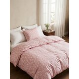 Sinsay Set posteljine s cvjetnim motivom | shoptok.hr
