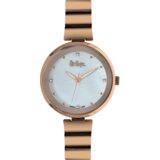 Lee Cooper ženska ročna ura LC06509 420 | Shoptok.si