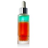 Elizabeth Arden Visible Brightening CicaGlow Concentrate serum za lice za sve vrste kože 30 ml za žene Cijene