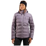 Odlo Puhovke Severin N-thermic Vijolična | Shoptok.si