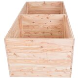 Rojaplast Visoka gredica za sadnju Premium – | shoptok.hr