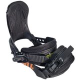  SNOWBOARD VEZ ELAN JUNIOR Cene