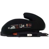 BE COOL booster autosjedalica Boosty i-Size (125-150 cm), Be Cosmos | shoptok.hr