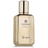 Parfem Début by Night 30 ml parfumska voda za ženske | Shoptok.si