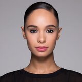 Nars High-Pigment Longwear Eyeliner dugotrajna olovka za oči nijansa VIA VENETO 1,1 g | shoptok.hr