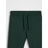 Sinsay Jogger hlače | shoptok.hr