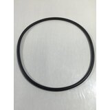 Intex Rezervni deli za Peščeni filter Krystal Clear 6 m³ s sistemom za slano vodo ECO-15220 - (15) lovilec listov-tesnilo Cene