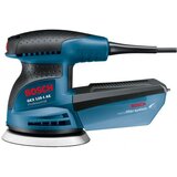 Bosch GEX 125-1 AE Professional glodalica | shoptok.hr
