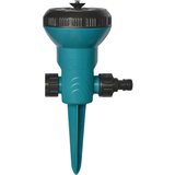 INF Škropilnik za vrtno trato z 9 vzorci škropljenja Blue, (21538266) | Shoptok.si