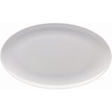 ROSENTHAL oval 38cm white