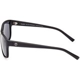 Timberland Timberland Naočare za sunce TLND 9295 02D | ePonuda.com