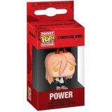 FUNKO Pocket Pop Pocket POP Privjesak Chainsaw Man Power | shoptok.hr