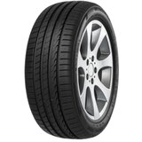 Minerva F205 ( 205/40 R18 86Y XL ) | shoptok.hr