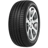 Minerva F205 ( 205/40 R18 86Y XL )