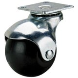  Točak loptasti gumeni pl.40 ( 40LCOP ) | ePonuda.com