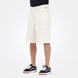 Vans muŠki Šorts check-5 baggy denim shorts Cene
