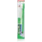 GUM Classic Small zobna ščetka soft 1 kos Cene
