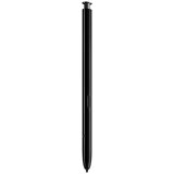  Olovka za touch screen za Samsung Note 20 crna Cene