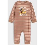 Sinsay Pamučni bodi Mickey Mouse 2 pack | shoptok.hr