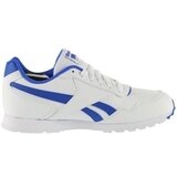 Reebok Royal Glide Bijela | shoptok.hr